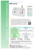 SXPC Syringepump-Controller SXPC Syringepump-Controller