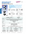T100-WX10 SC01 Datasheet