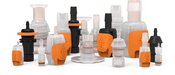 Quick couplings
