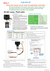 RV-001 datasheet