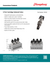 Datasheet Z5C022 Datasheet Z5C022