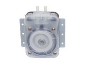 RP-S Series