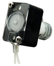 RP-HX Series