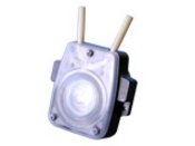 RP-M Series