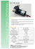DCP-300 datasheet DCP-300 datasheet