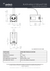 Dimensions Dimensions
