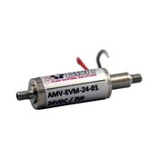 Inline miniature valve- 10mm