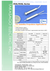 HVA/HVAL series datasheet HVA/HVAL series datasheet