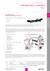 Micro jet-valves controller datasheet Micro jet-valves controller datasheet