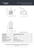 Dimensions Dimensions