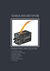 V1500 Intelligent Pump Datasheet V1500 Intelligent Pump Datasheet