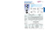 T100-WX10 SE01 Datasheet