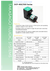 DCP-400 datasheet DCP-400 datasheet