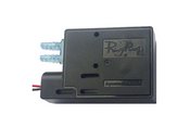 RP-2GII Series