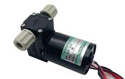 DCP-300 Diaphragm Pump - up to 6 bar