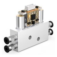 Pressure regulator