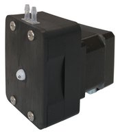 RP-HIII – Ring Pump 0.06 – 45 ml/min – Pump head replaceable & sterilizable