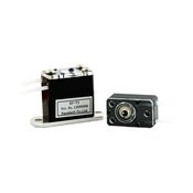 RP-TX Series