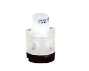 Pressure Relief Valve