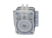 RP-2S Series