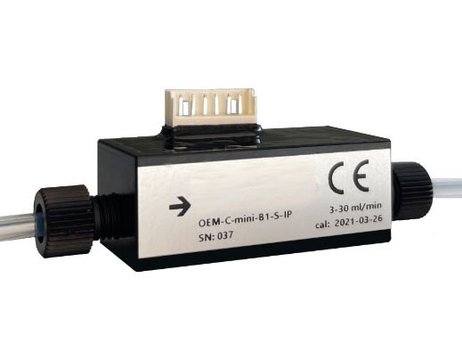 Sensors