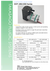 DCP-180 datasheet DCP-180 datasheet
