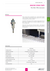 SBP-Series datasheet SBP-Series datasheet