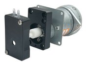 RP-H - Ring Pump with sterilizable pumphead