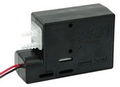 RP-GII Series