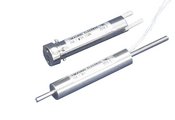 HVA/HVAL series miniature valves