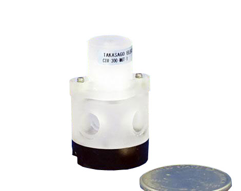 Pressure Relief Valve Pressure Relief Valve