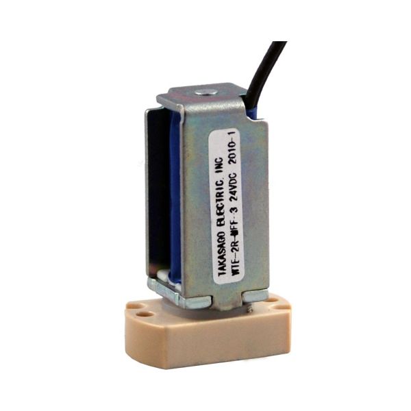 Diaphragm isolation valves Diaphragm isolation valves