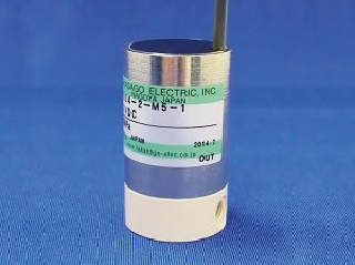 High-response proportional valve for an experimental jet engine High-response proportional valve for an experimental jet engine