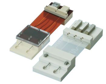 Flexible Film Chip Manifold Flexible Film Chip Manifold