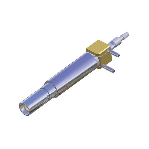 Micro-Jet valves Micro-Jet valves