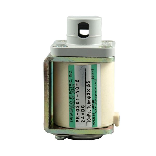 PK Series Valve short head PK Series Valve short head