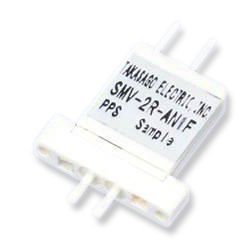 SMV Valve