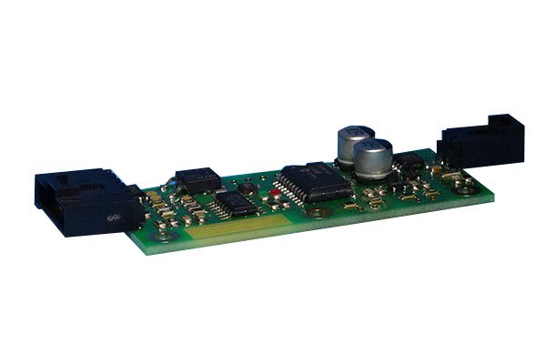 Jet-Valve controller OEM Jet-Valve controller OEM