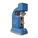 LSPOne - Microfluidic syringe pump for Laboratory