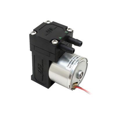 DCP-100 Diaphragm Pump